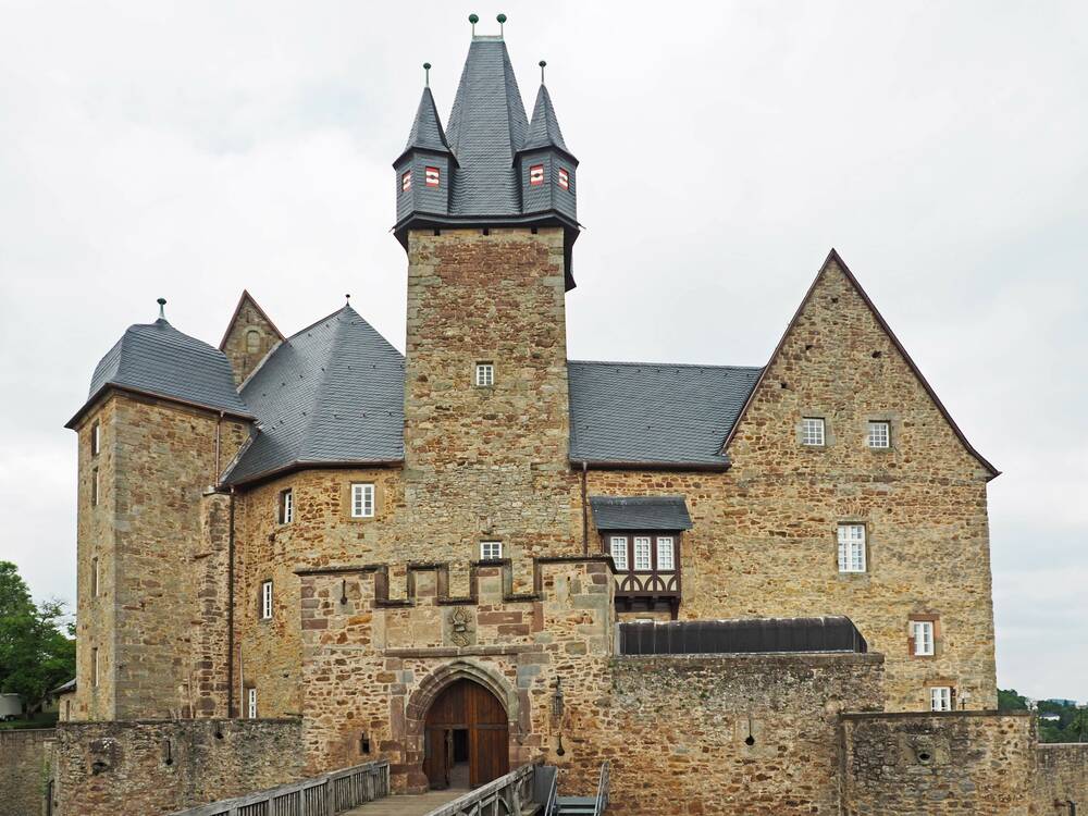 Wertgutschein
